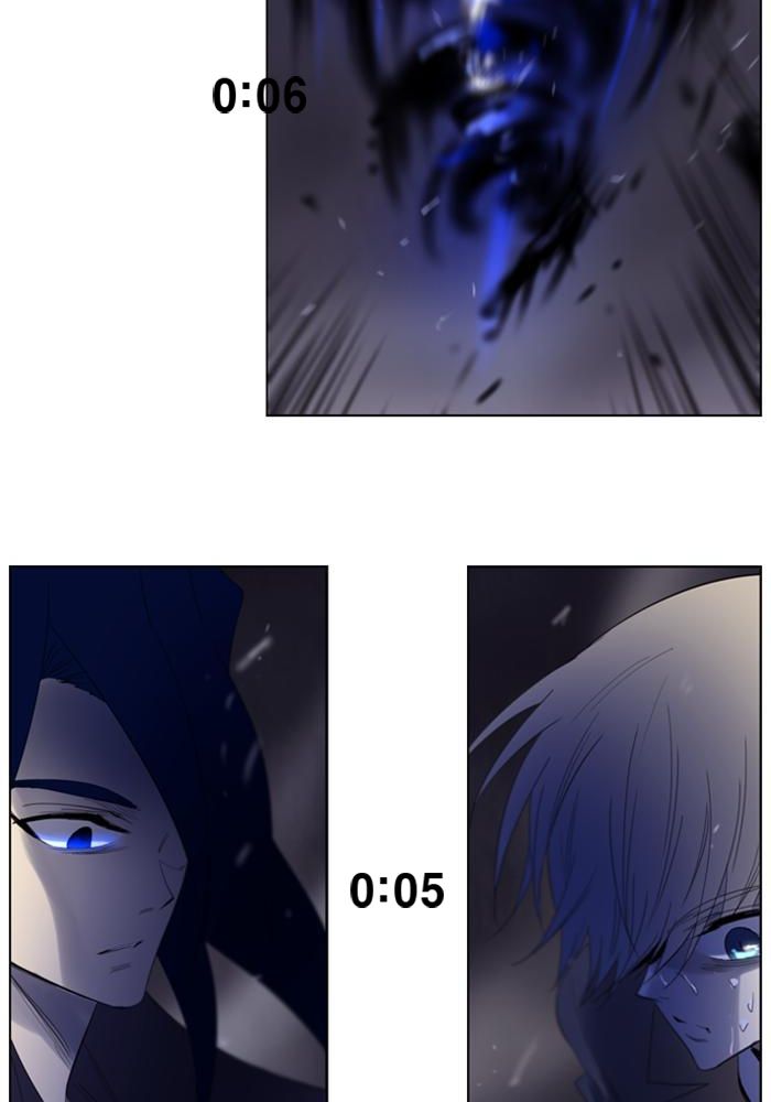 Soul Cartel chapter 114 halaman 45