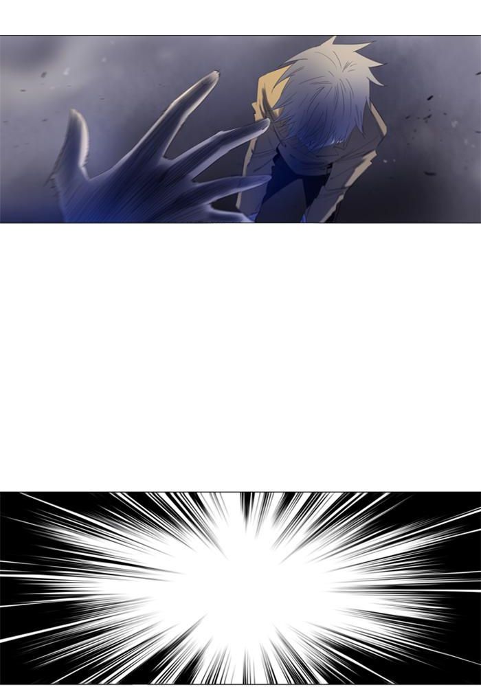 Soul Cartel chapter 114 halaman 47