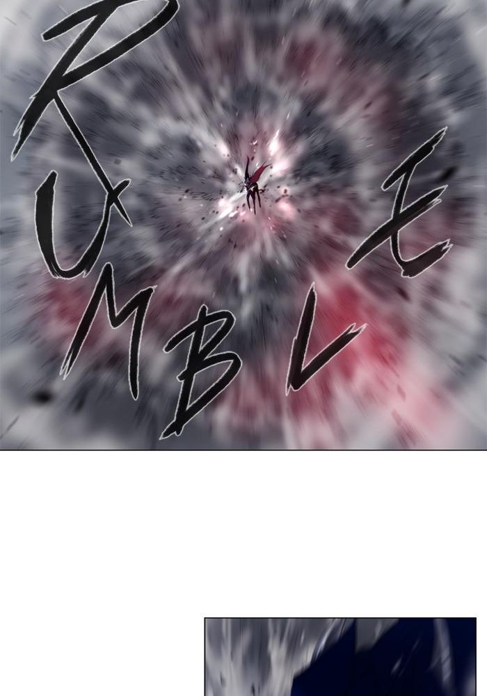 Soul Cartel Bab 115 halaman 8