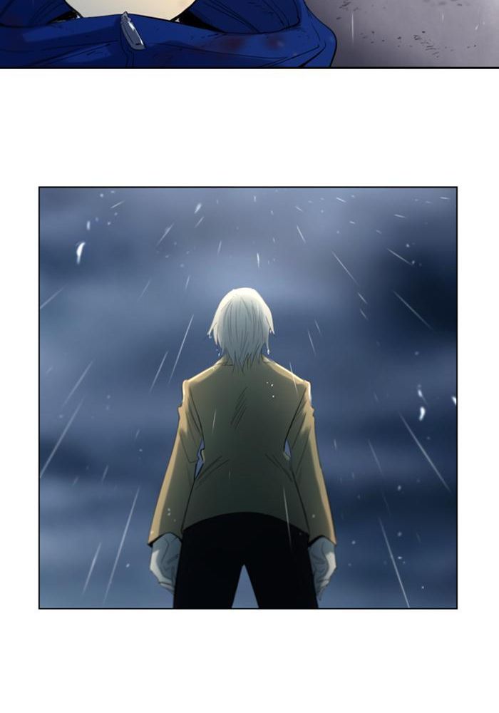 Soul Cartel chapter 117 halaman 24