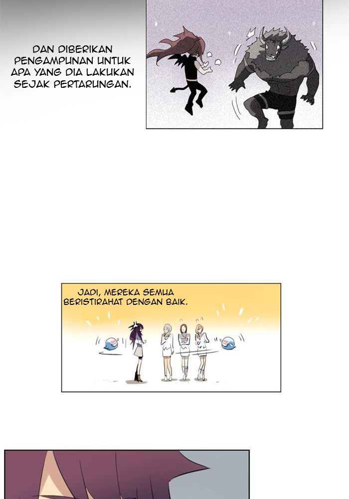 Soul Cartel chapter 117 halaman 30