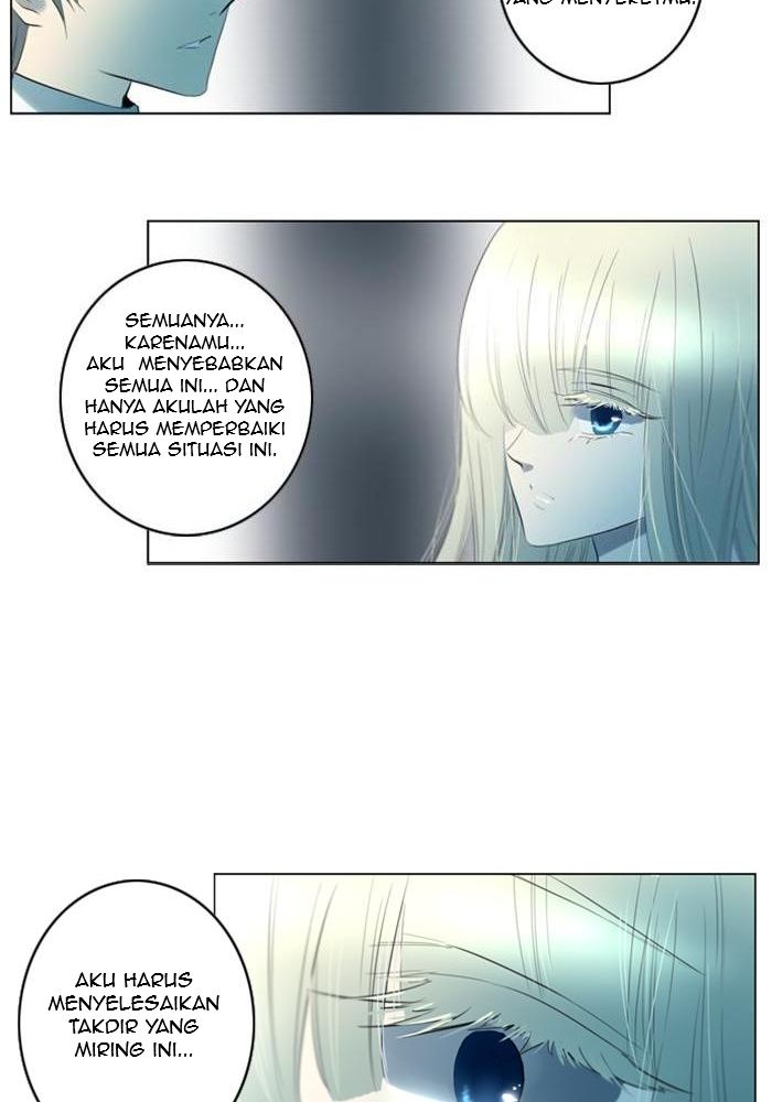 Soul Cartel chapter 117 halaman 42