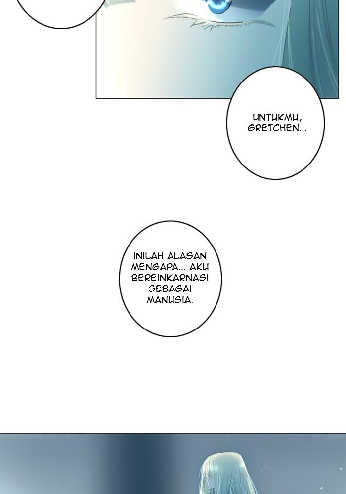 Soul Cartel chapter 117 halaman 43