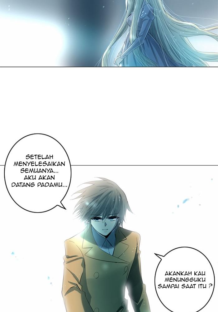 Soul Cartel chapter 117 halaman 44