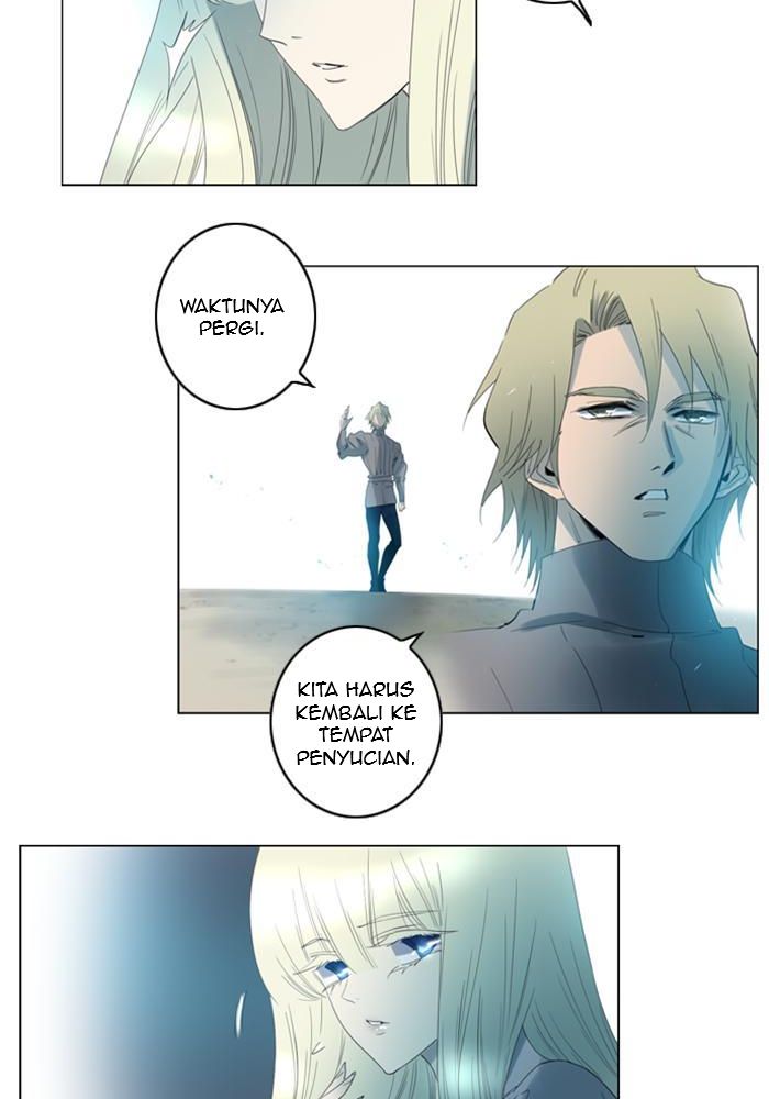Soul Cartel chapter 118 halaman 5
