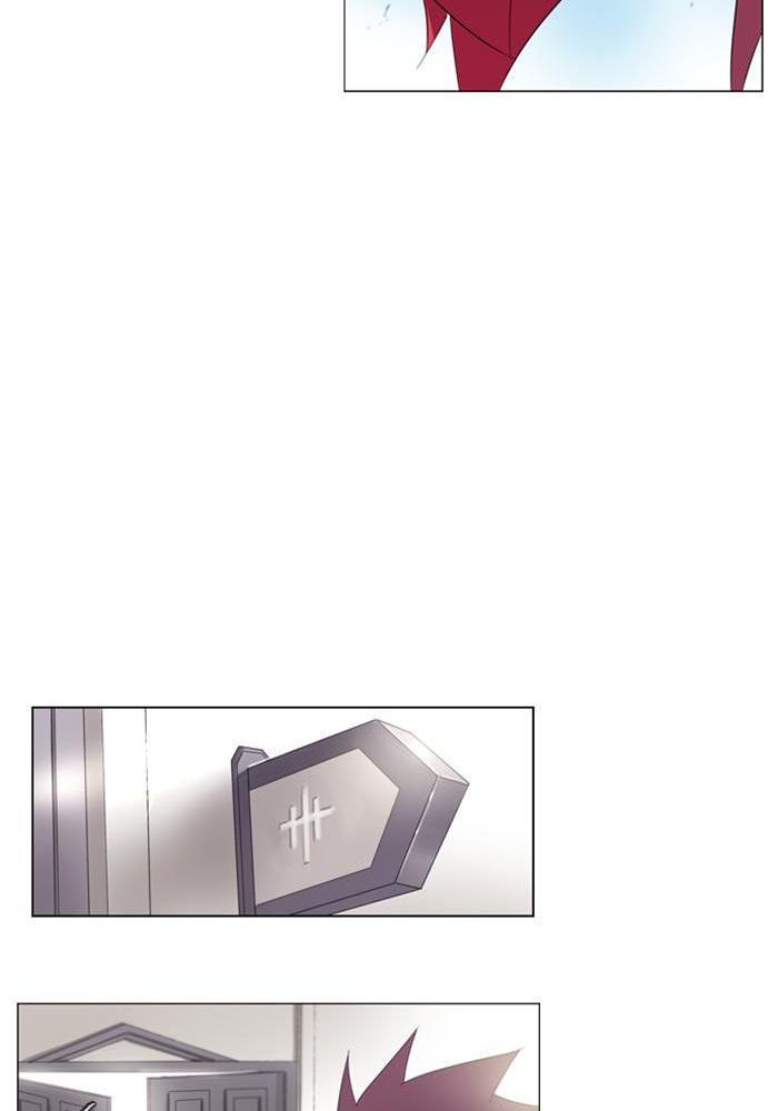 Soul Cartel chapter 118 halaman 33