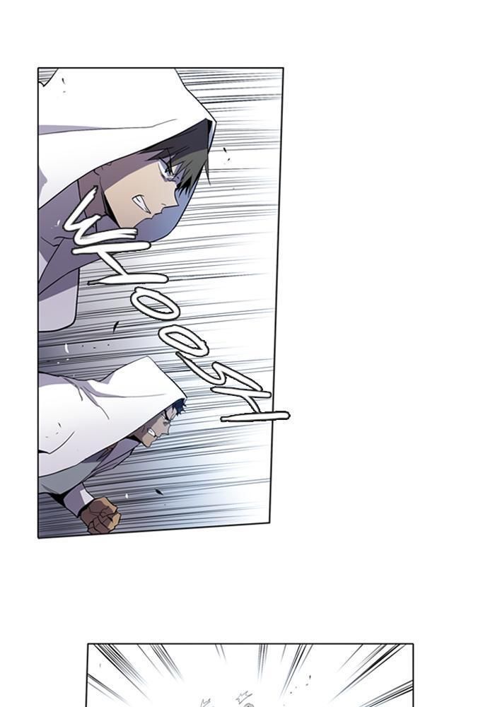 Soul Cartel chapter 12 halaman 4