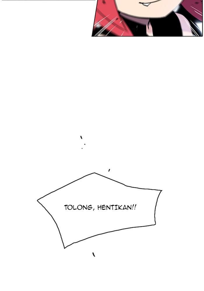 Soul Cartel chapter 12 halaman 6