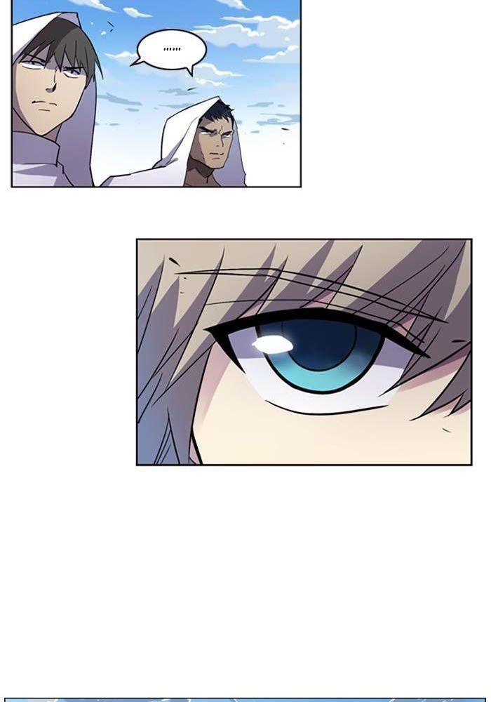 Soul Cartel chapter 12 halaman 14