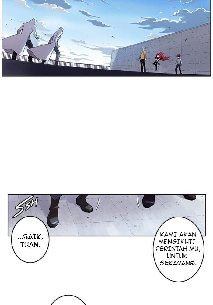 Soul Cartel chapter 12 halaman 15