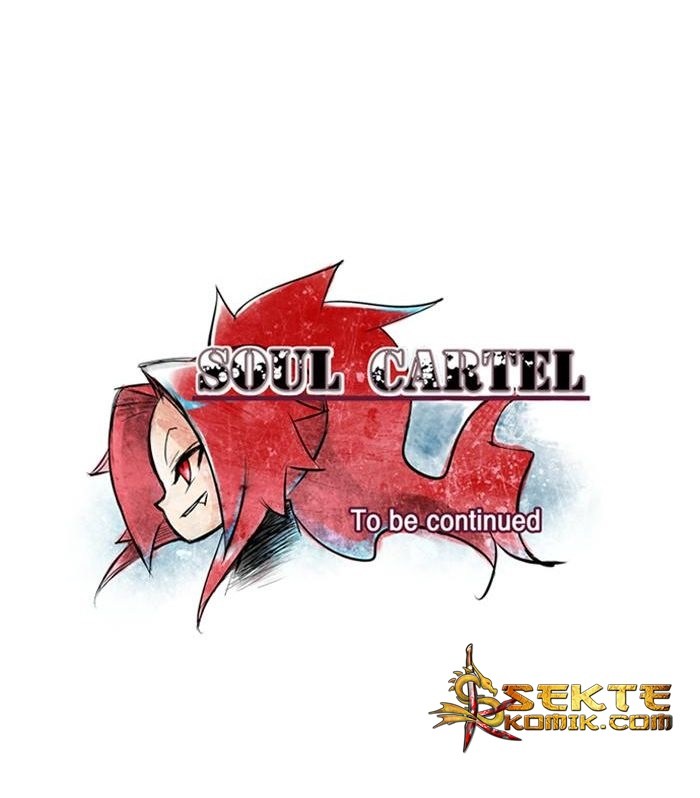 Soul Cartel chapter 12 halaman 49
