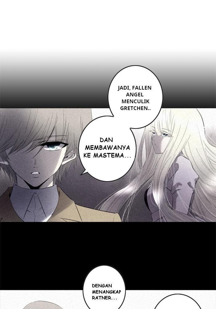 Soul Cartel chapter 121 halaman 2