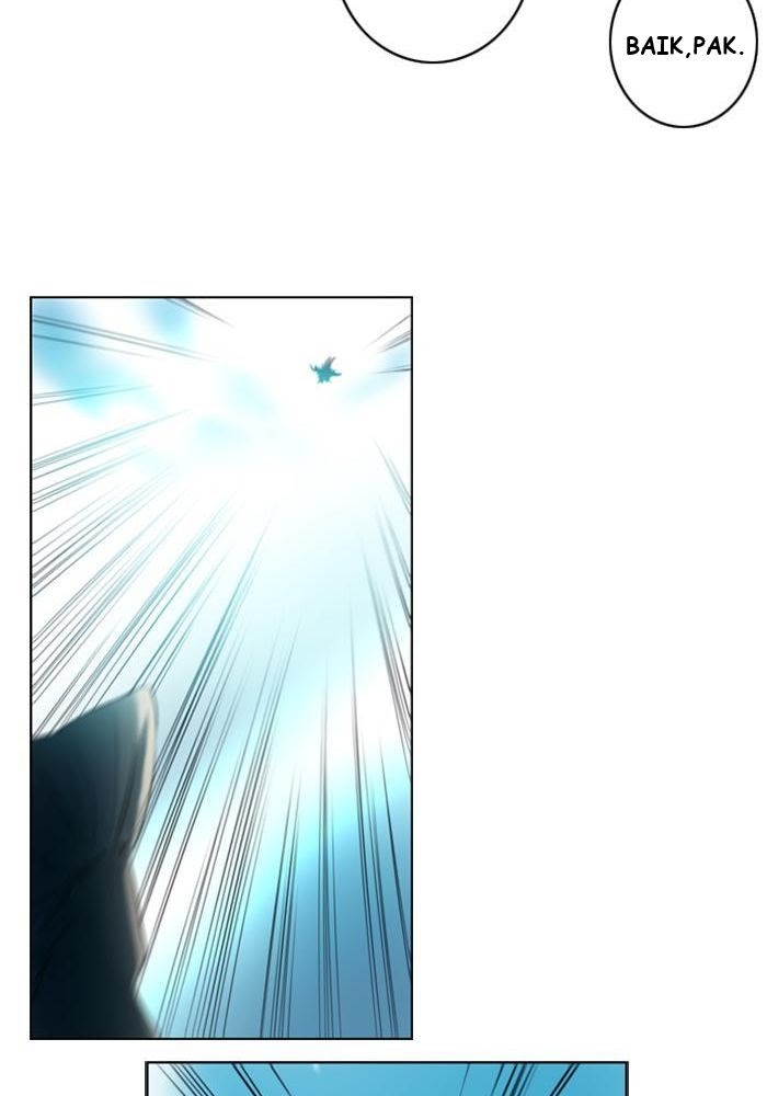 Soul Cartel chapter 121 halaman 16