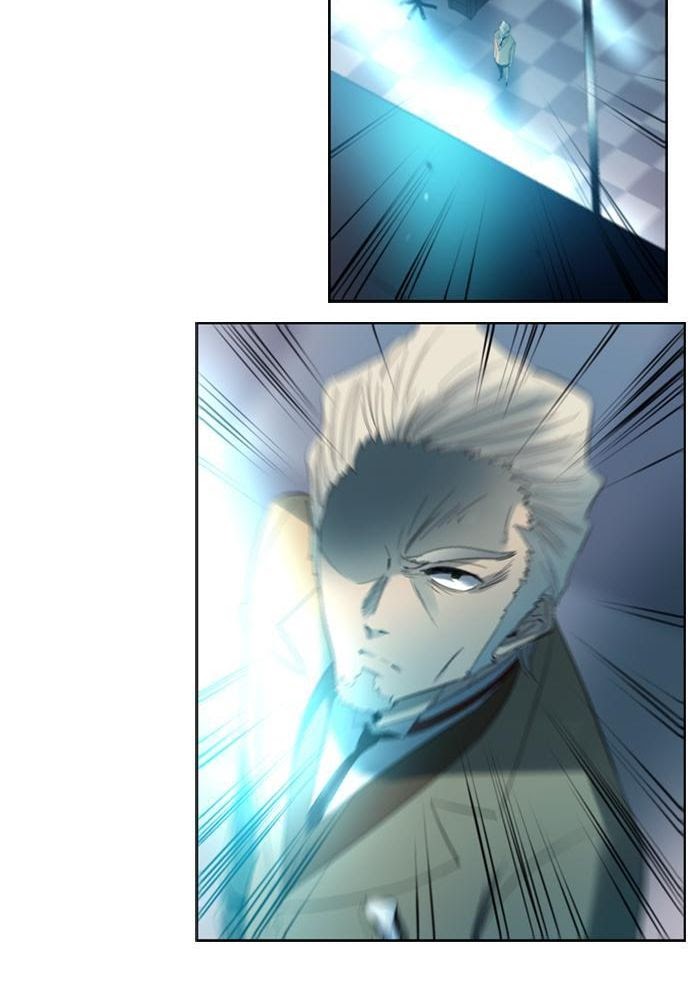 Soul Cartel chapter 121 halaman 18