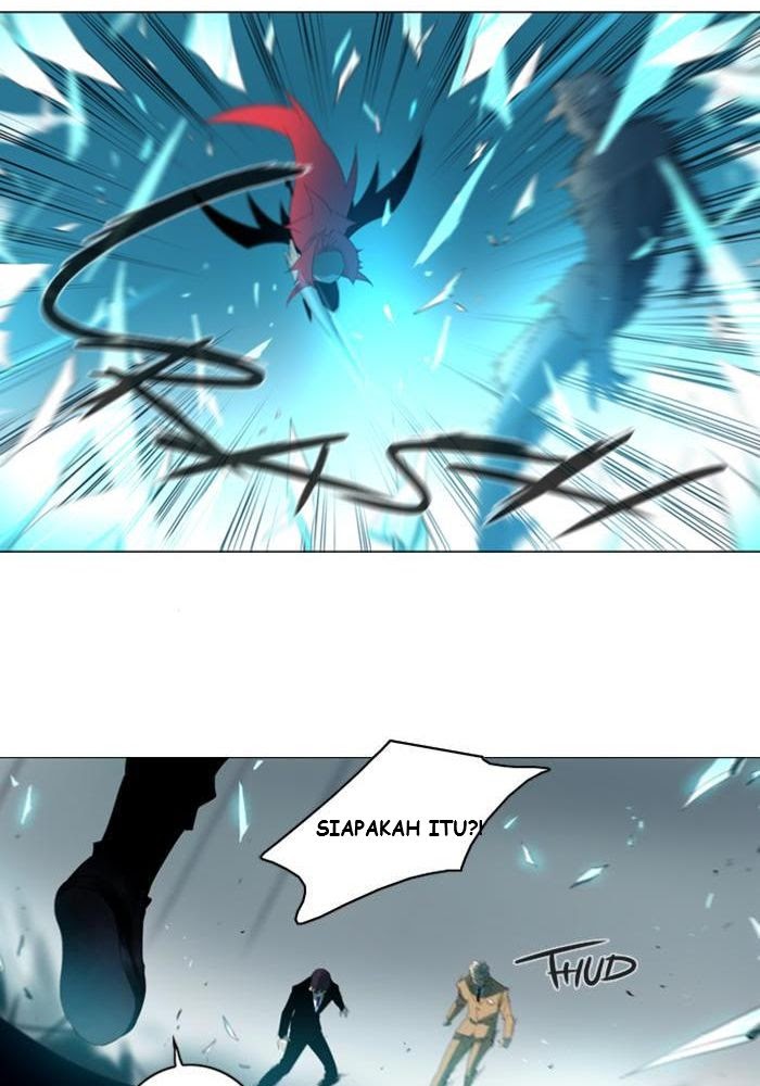 Soul Cartel chapter 121 halaman 19