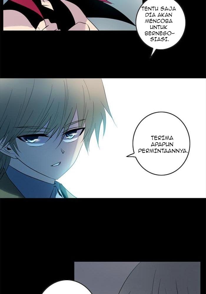 Soul Cartel chapter 121 halaman 48
