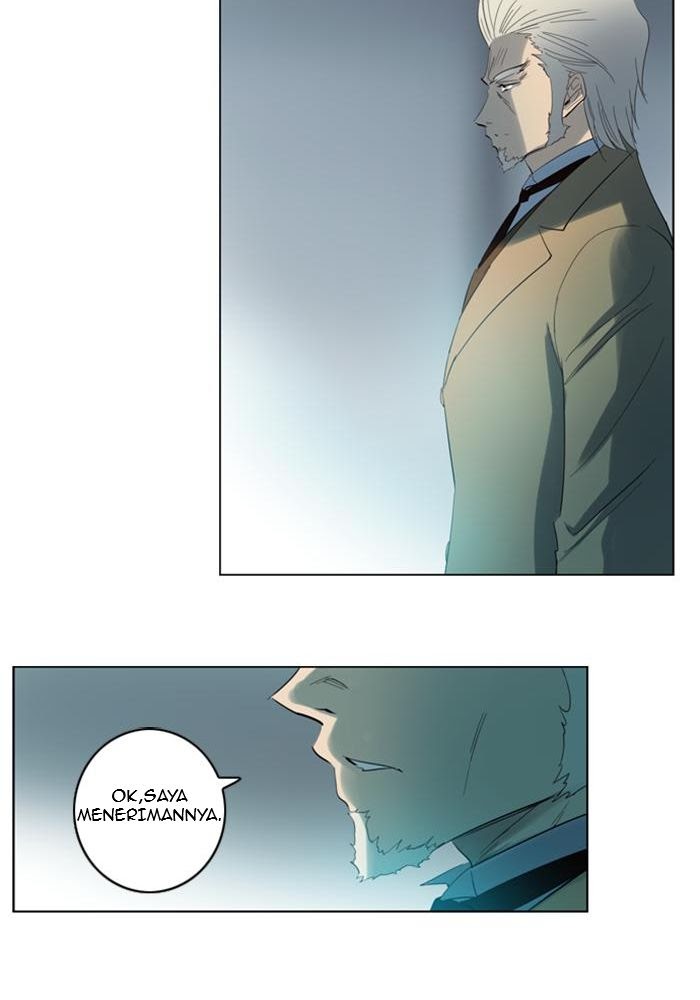 Soul Cartel chapter 121 halaman 52