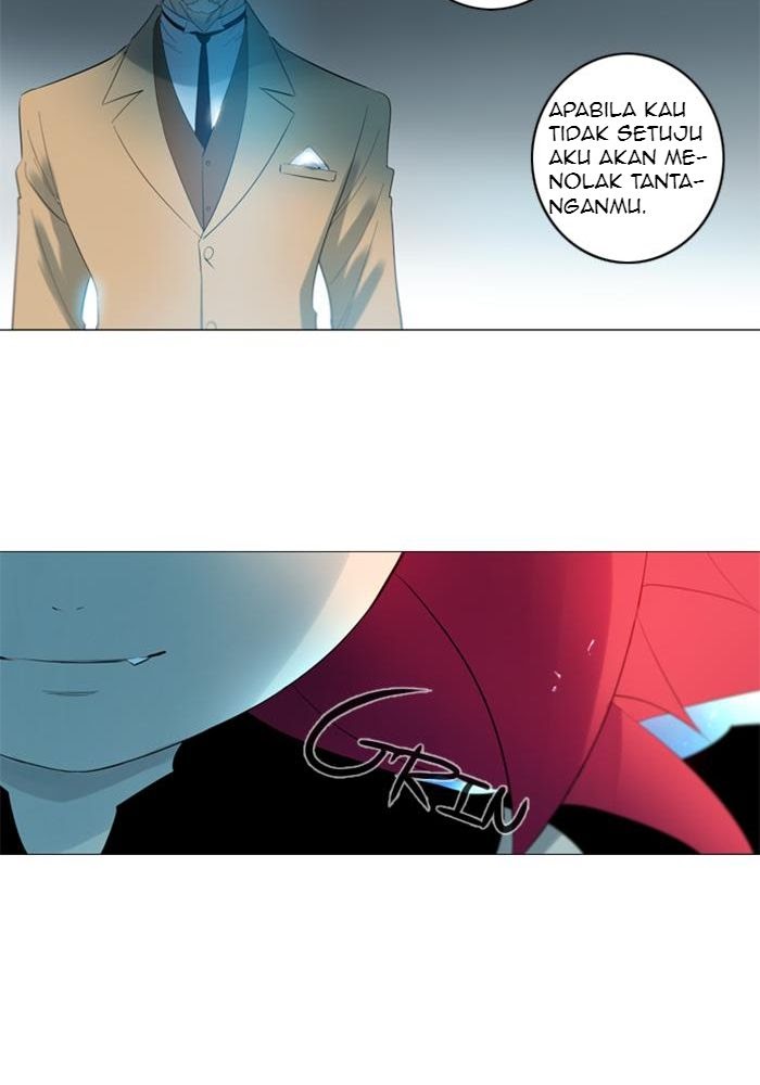 Soul Cartel chapter 121 halaman 56