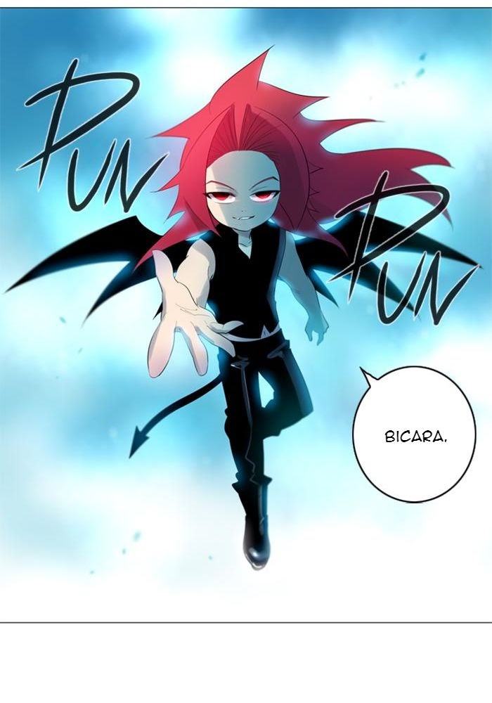 Soul Cartel chapter 121 halaman 57