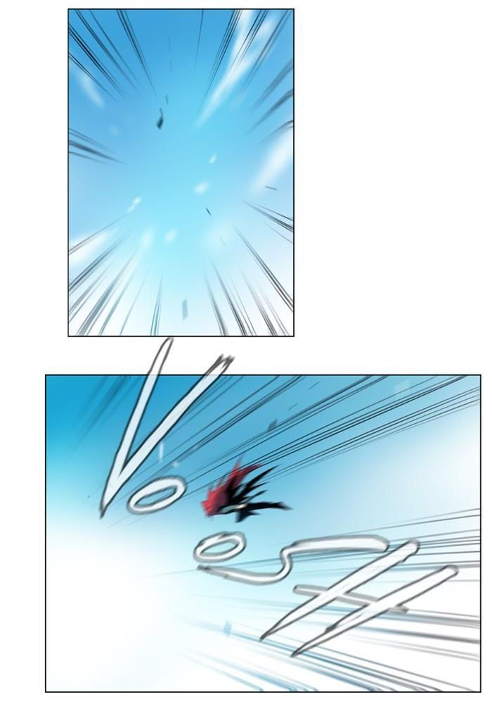 Soul Cartel chapter 122 halaman 5