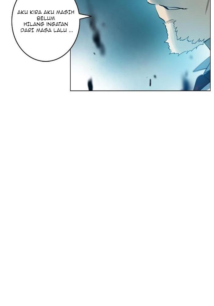 Soul Cartel chapter 122 halaman 21