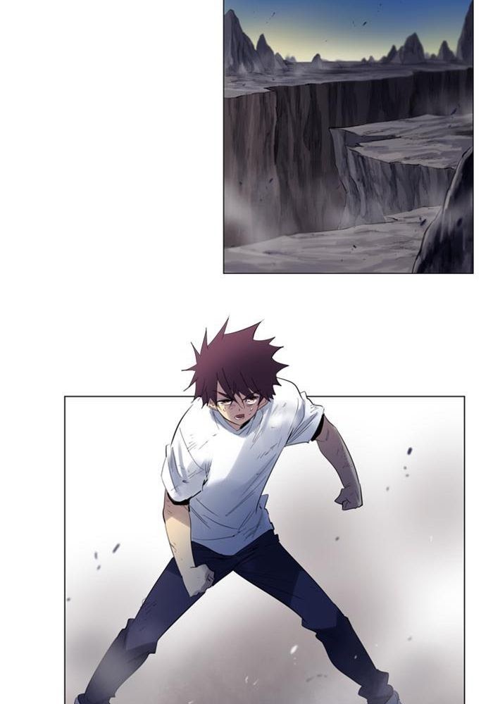 Soul Cartel chapter 122 halaman 24