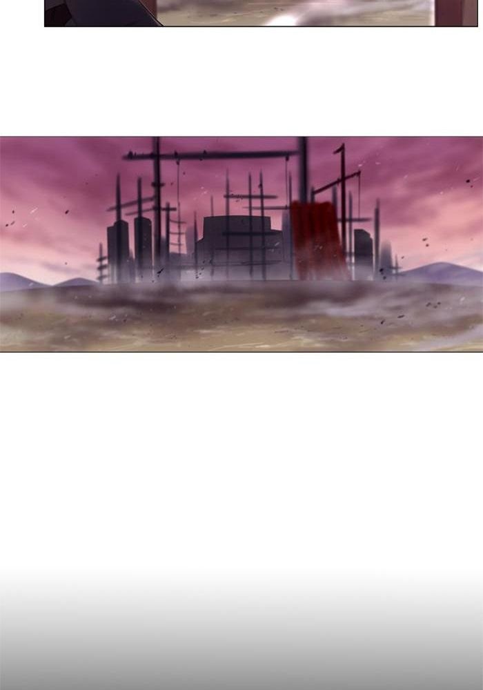 Soul Cartel chapter 122 halaman 28