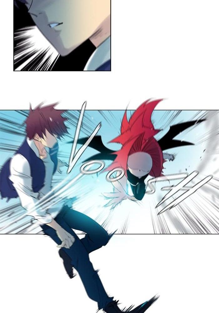 Soul Cartel chapter 122 halaman 43