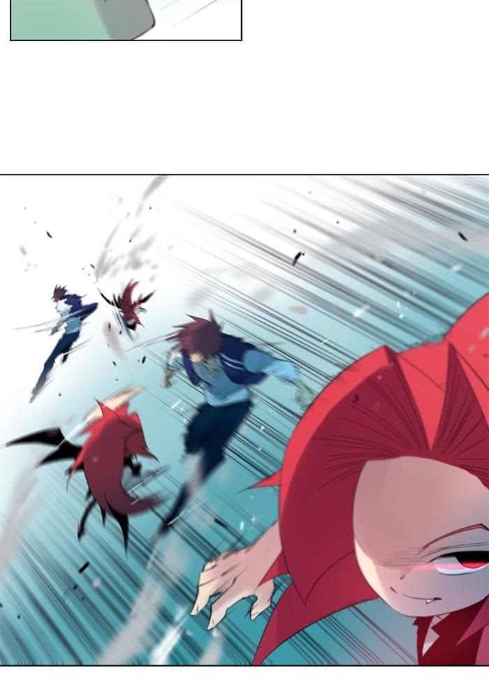 Soul Cartel chapter 122 halaman 45
