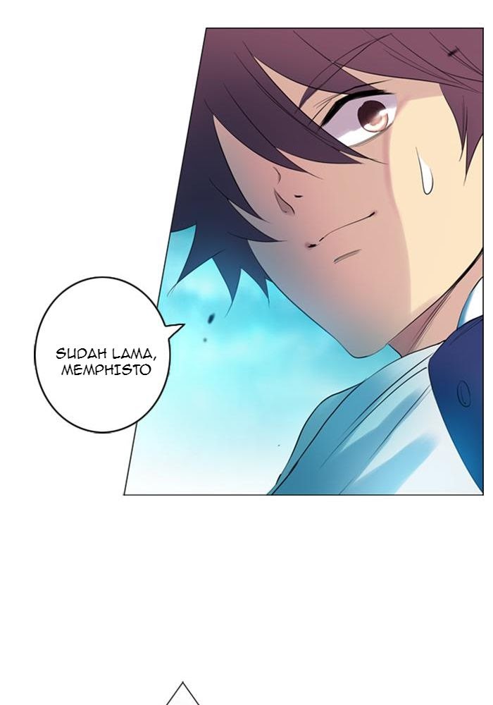 Soul Cartel chapter 122 halaman 48