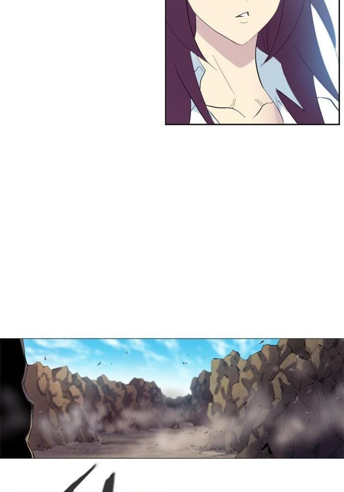 Soul Cartel chapter 123 halaman 12
