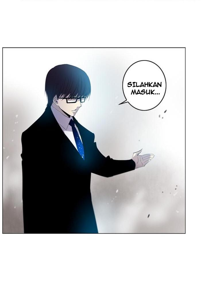 Soul Cartel chapter 123 halaman 32