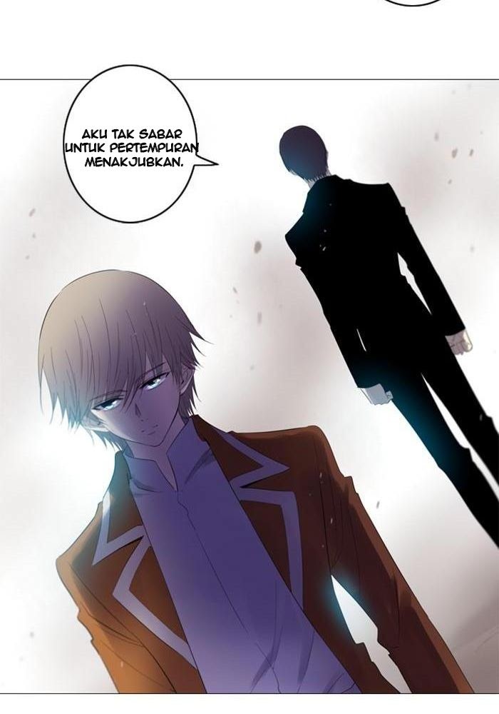 Soul Cartel chapter 123 halaman 36