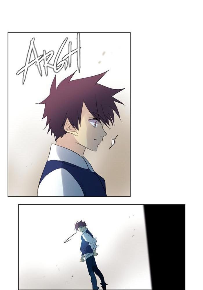 Soul Cartel chapter 124 halaman 9