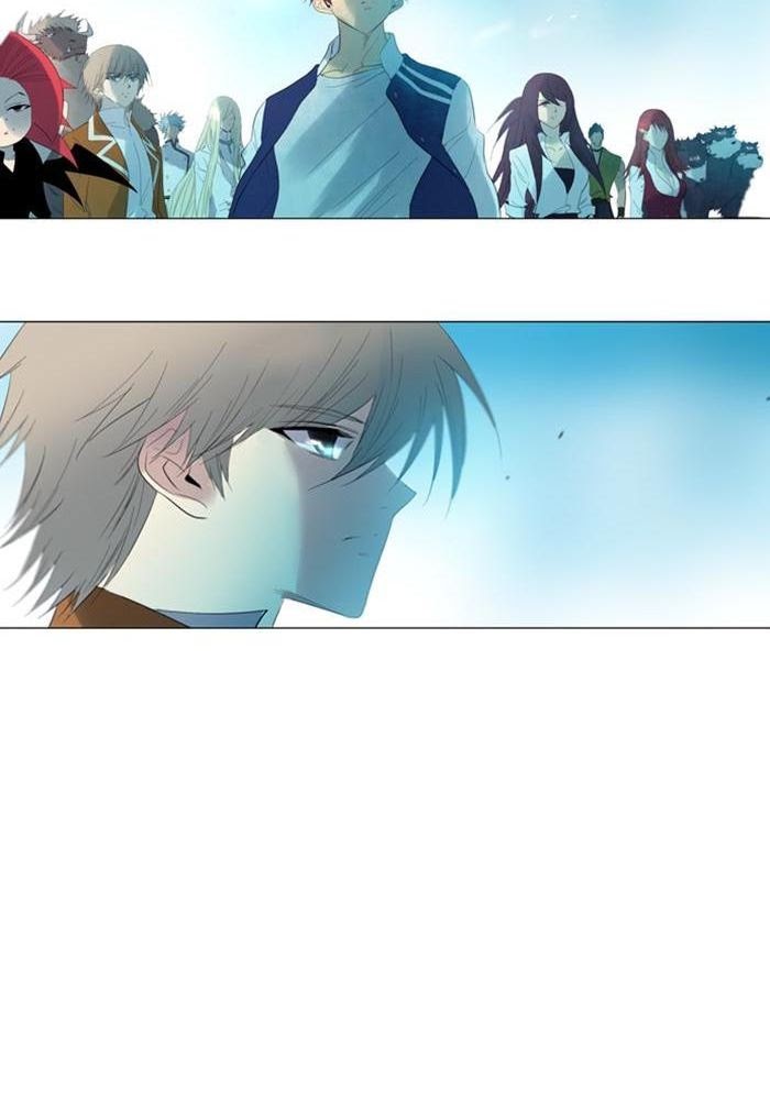 Soul Cartel chapter 124 halaman 14