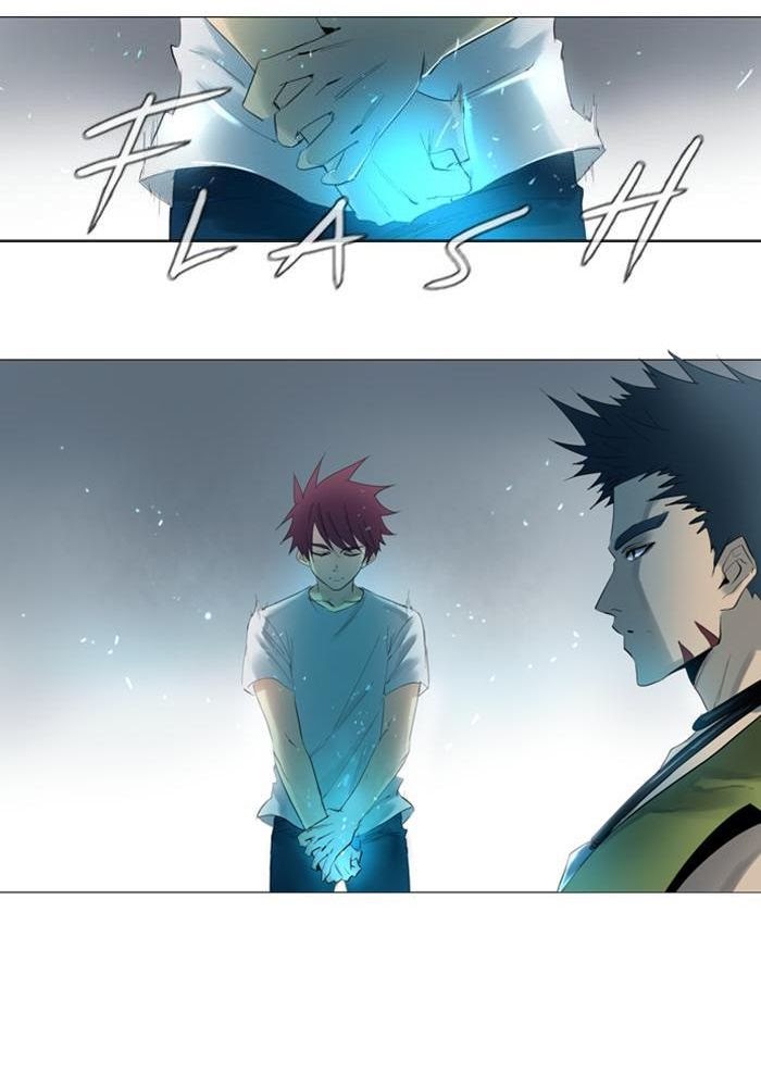 Soul Cartel chapter 124 halaman 22