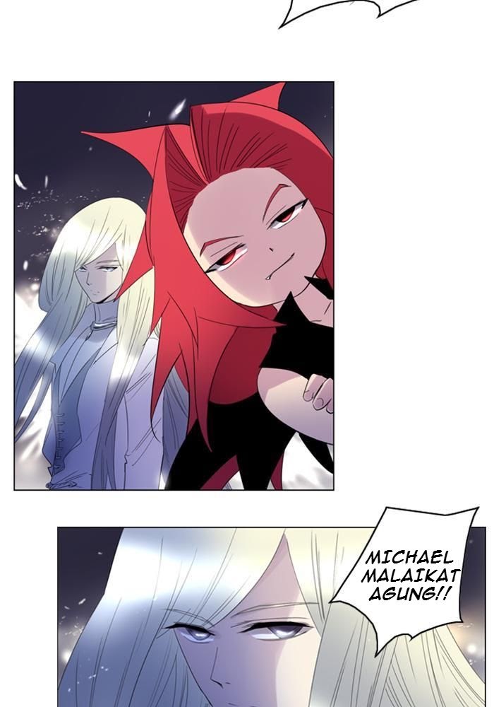 Soul Cartel chapter 127 halaman 6