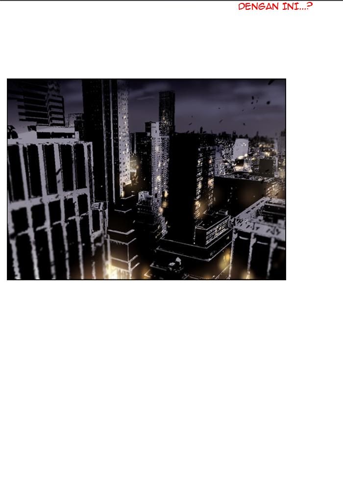 Soul Cartel chapter 127 halaman 19