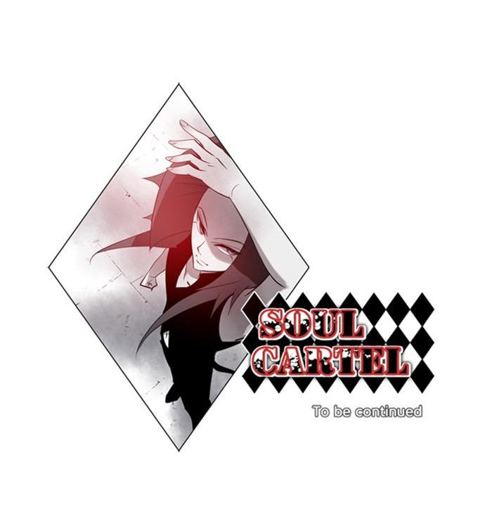 Soul Cartel chapter 127 halaman 48