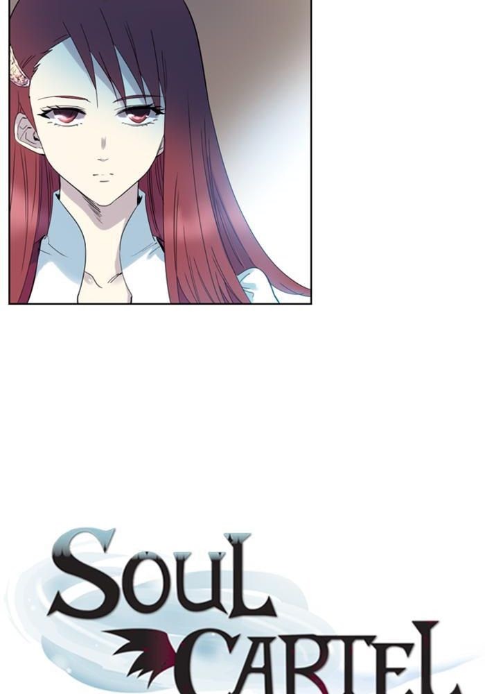 Soul Cartel Bab 129 halaman 5