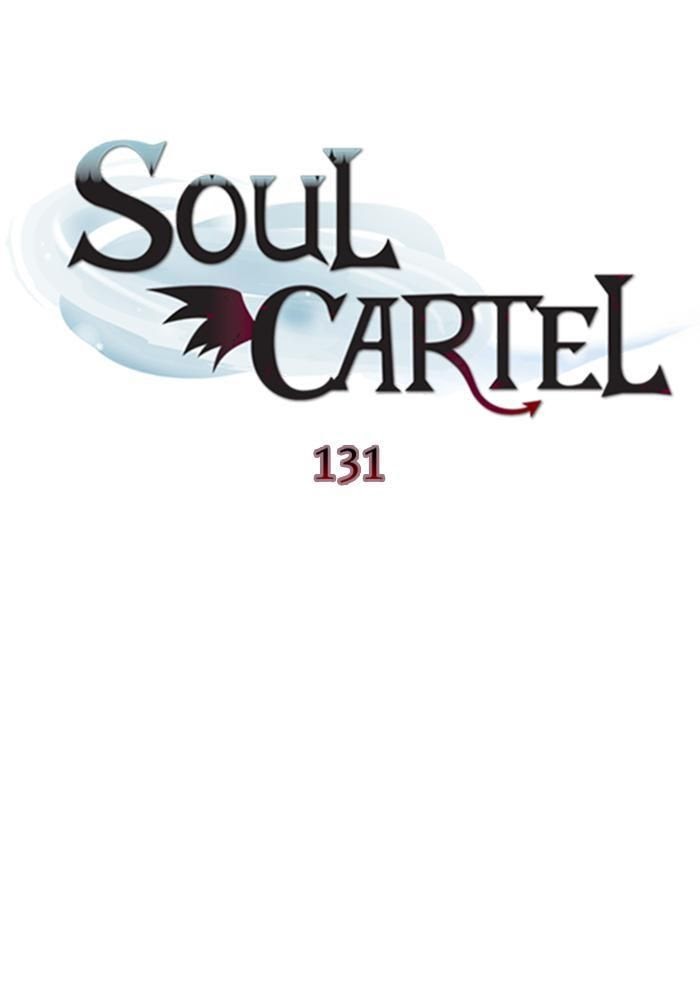 Soul Cartel Bab 131 halaman 2
