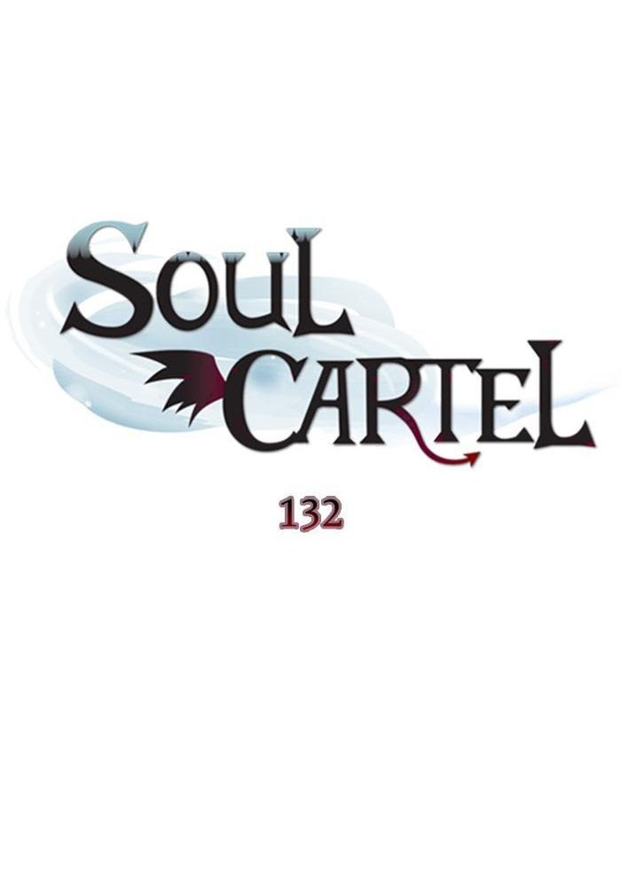 Soul Cartel Bab 132 halaman 9