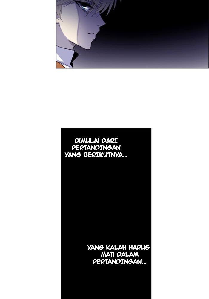 Soul Cartel Bab 132 halaman 21