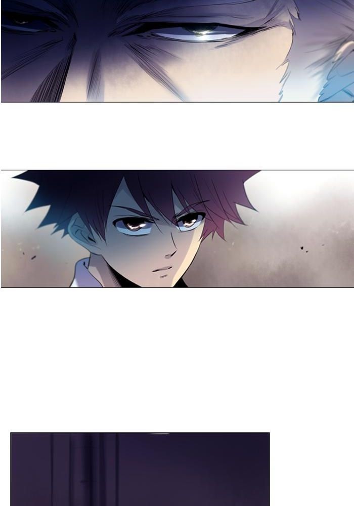 Soul Cartel chapter 133 halaman 5