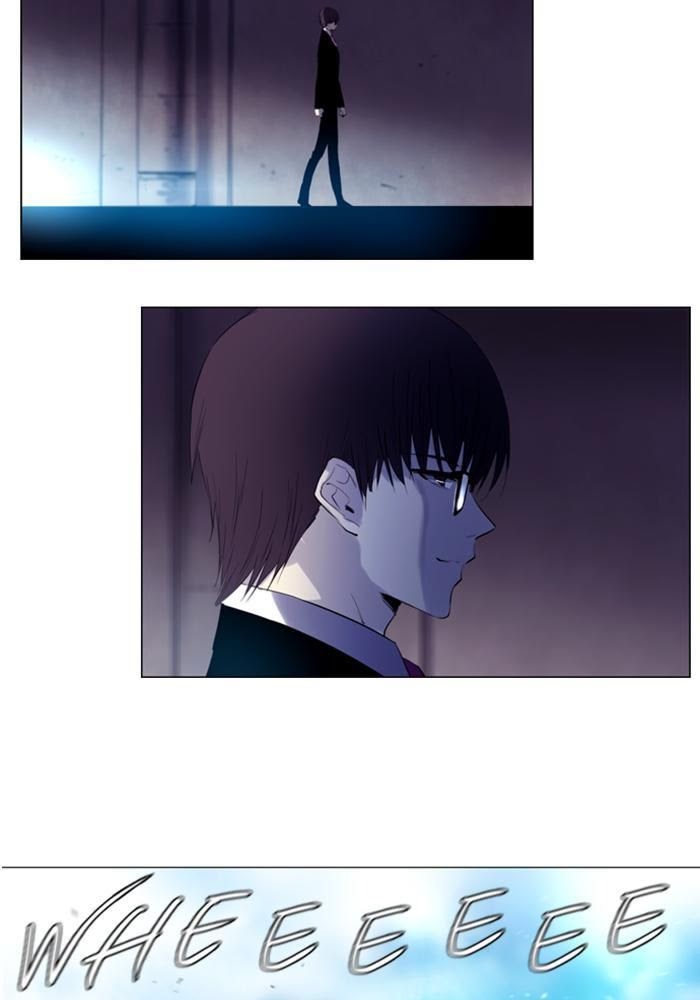 Soul Cartel chapter 133 halaman 6