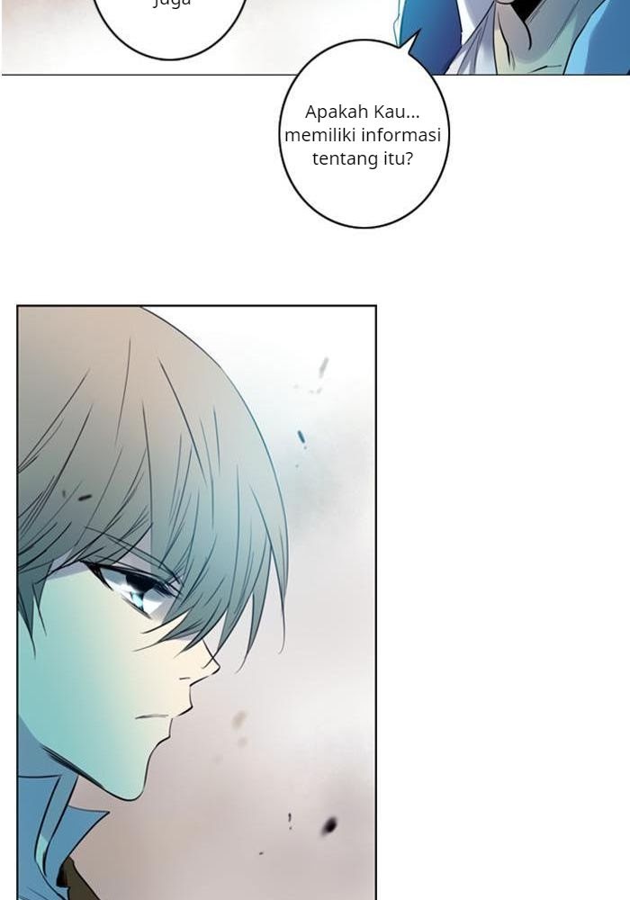 Soul Cartel chapter 133 halaman 14