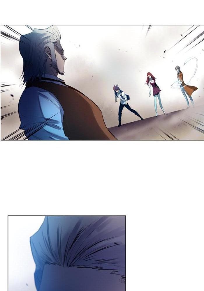 Soul Cartel chapter 133 halaman 18