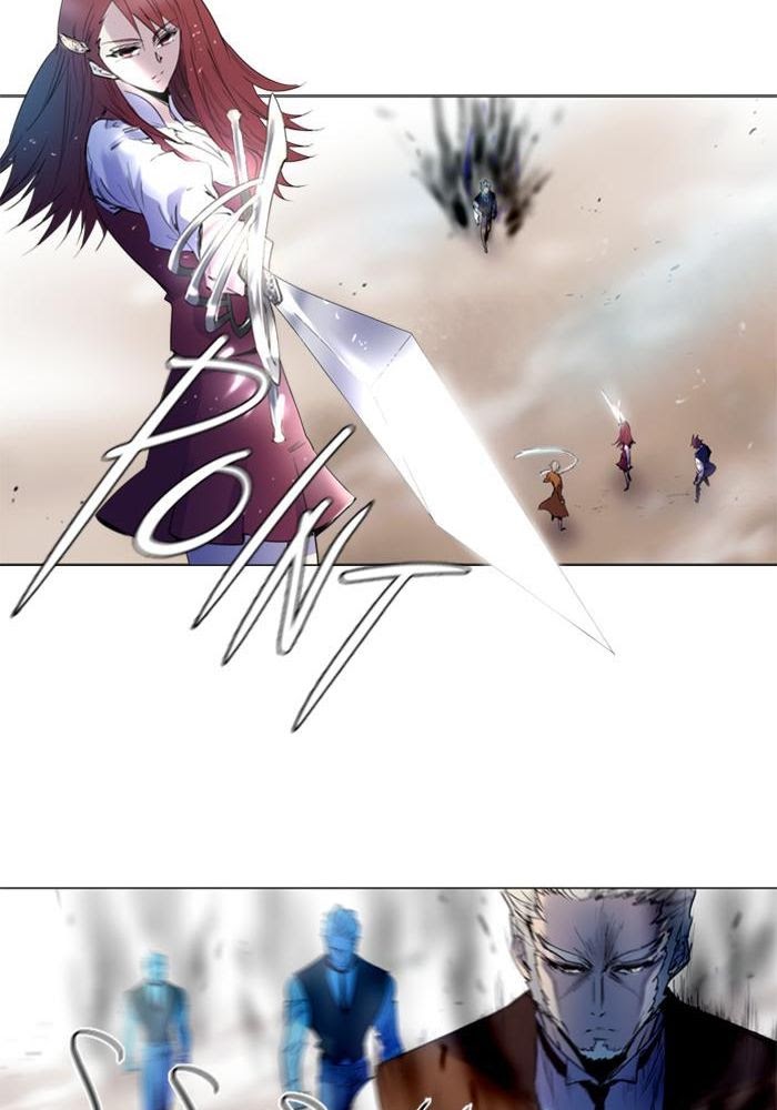 Soul Cartel chapter 133 halaman 28