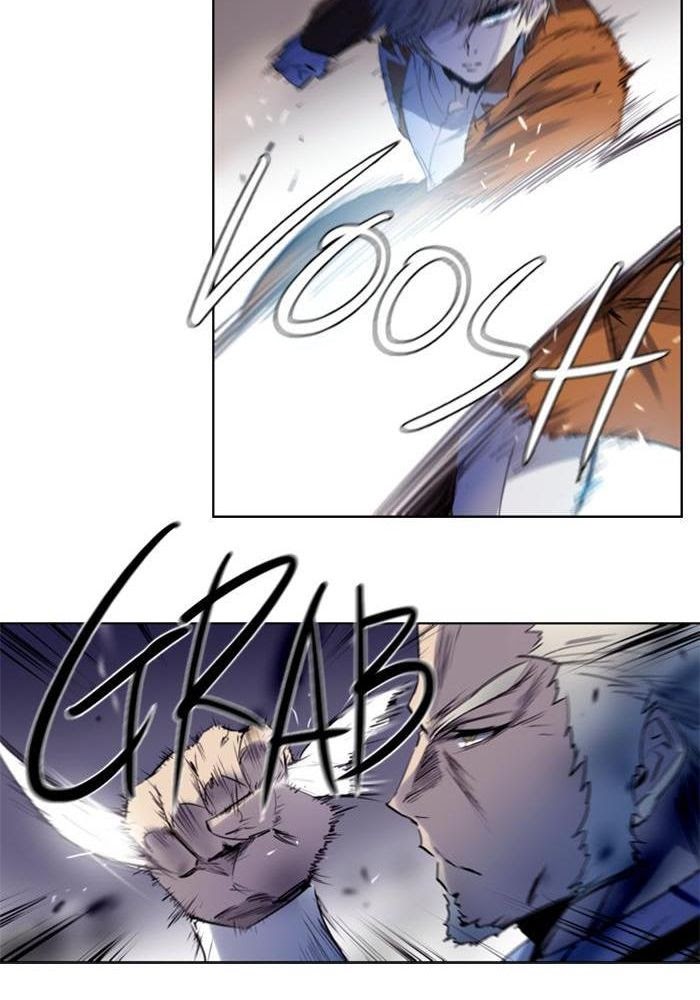 Soul Cartel chapter 133 halaman 30