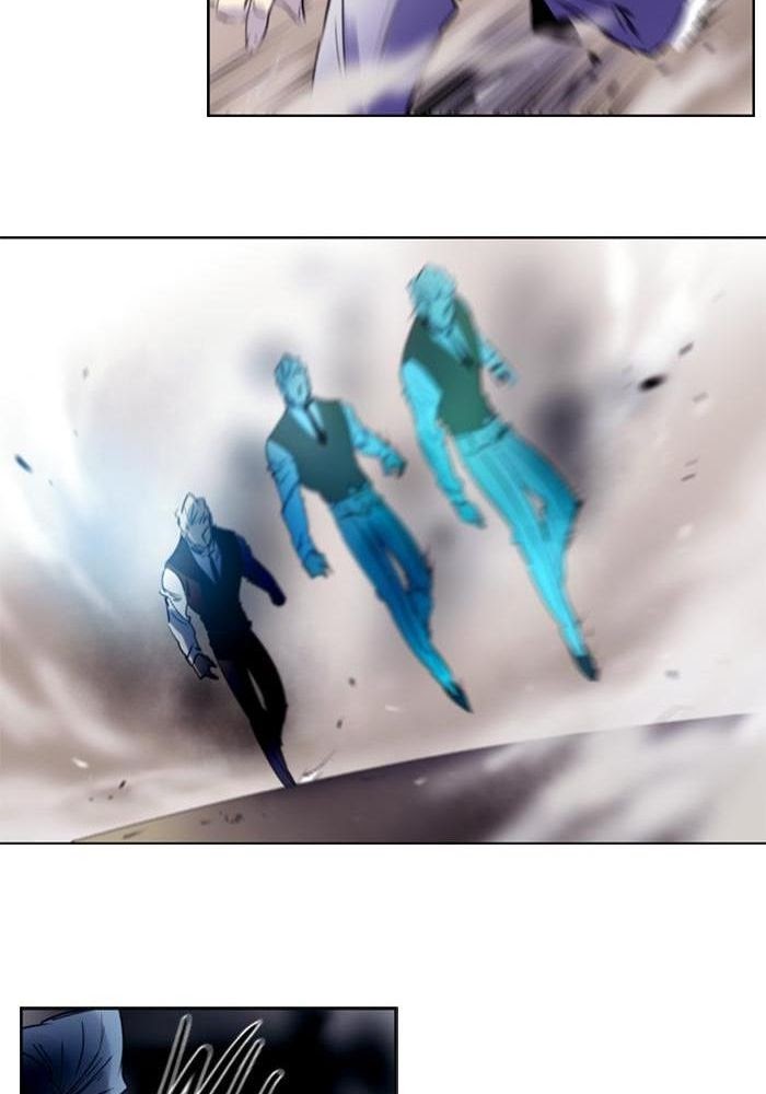 Soul Cartel chapter 133 halaman 34